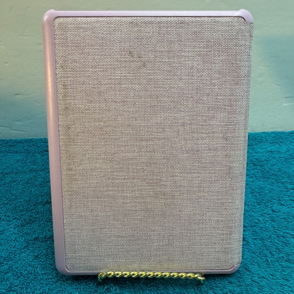 Amazon Kindle Paperwhite 11th Generation 16GB Black Wi-Fi E-Reader M2L3EK - Picture 12 of 13